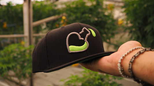 LYFESACE Hats